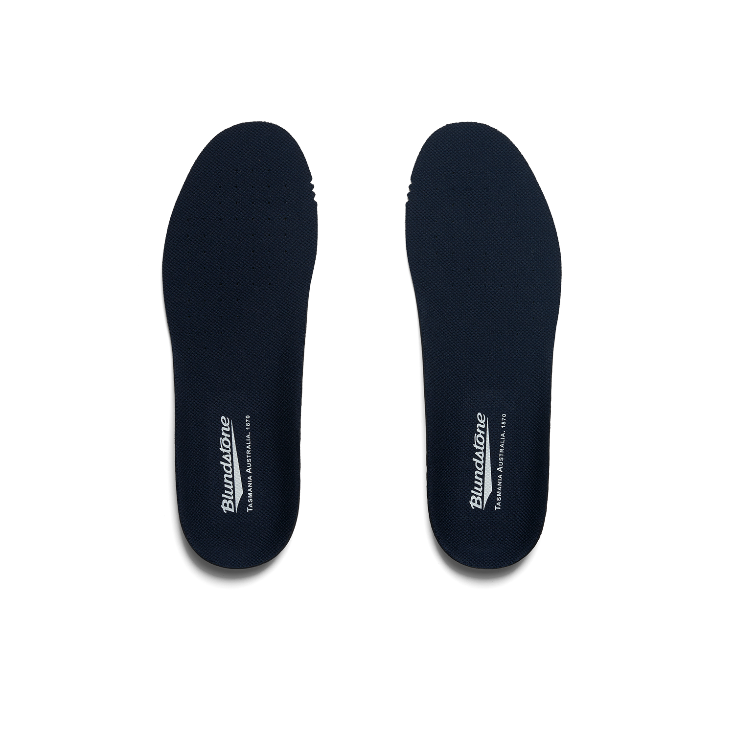 Blundstone Comfort Classics XRD® Footbeds