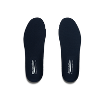 Blundstone Comfort Classics XRD® Footbeds