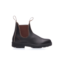 Blundstone 500 Originals Stout Brown