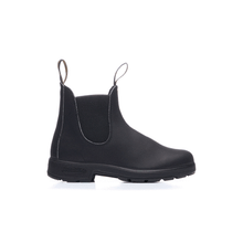 Blundstone 510 Originals Black