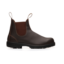 Blundstone 550 Classics Walnut
