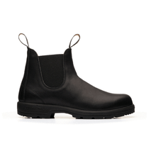 Blundstone 558 Classics Black