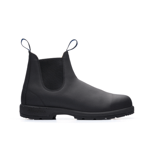 Blundstone 566 Winter Thermal Classics Black