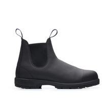 Blundstone 566 Winter Thermal Classics Black