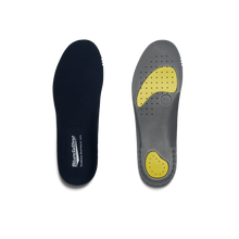Blundstone Comfort Classic XRD® Footbeds