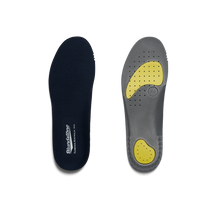 Blundstone Comfort Classics XRD® Footbeds