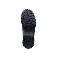 Blundstone 2240 Lug Sole Black