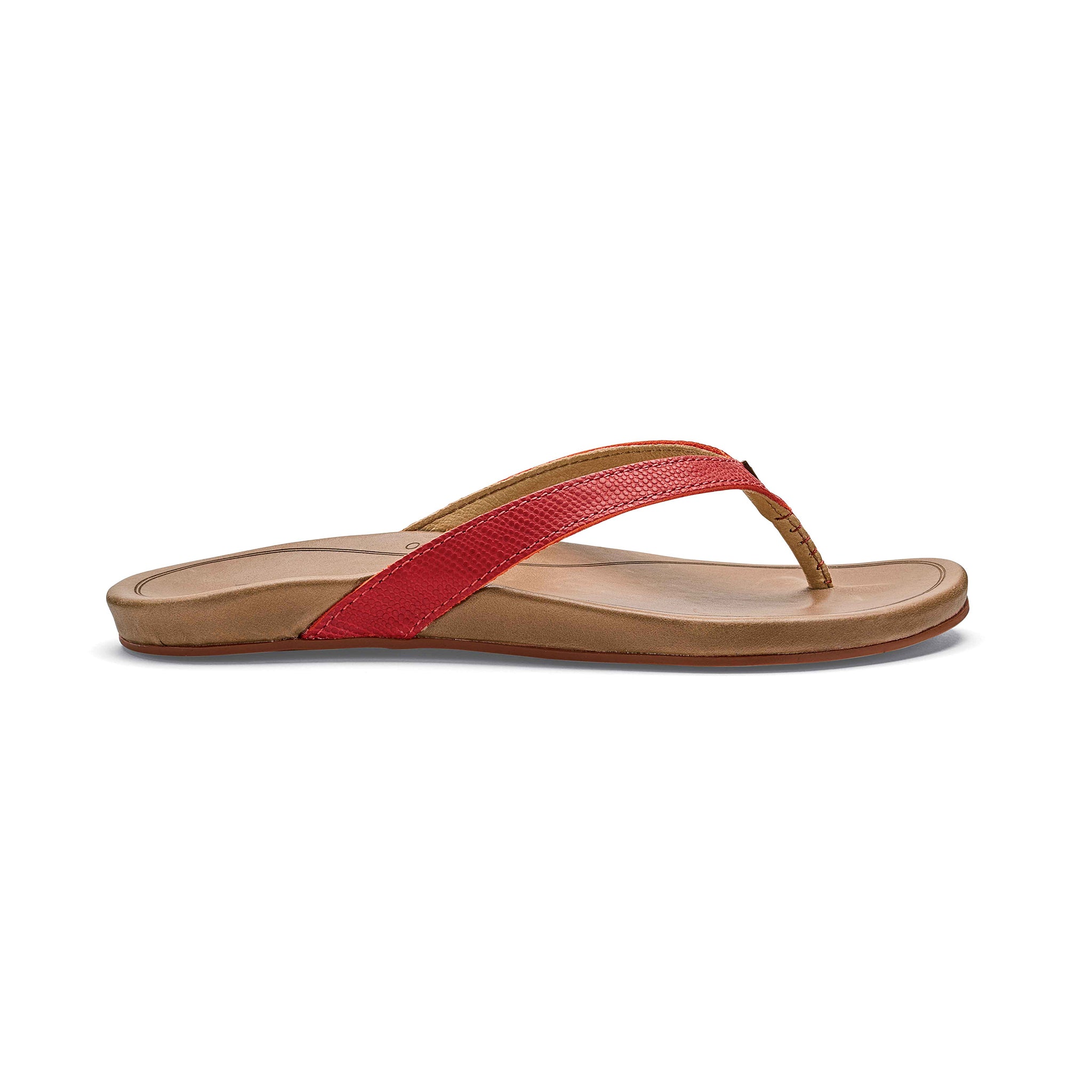 OluKai Women's Best Sellers Collection - Best Selling 5 Star Reviews