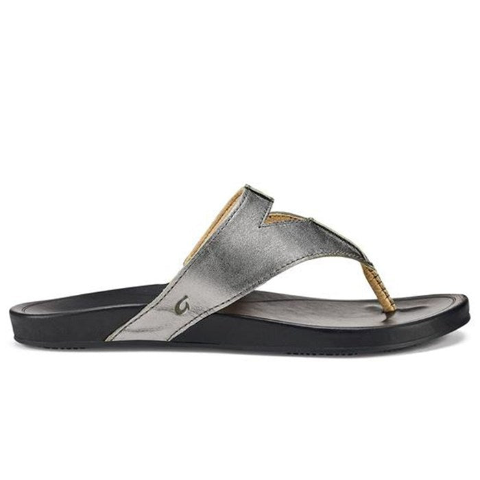 Olukai women's lala sandals new arrivals