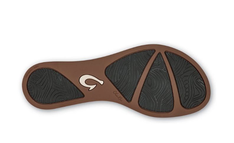 Olukai hiona hot sale