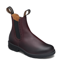 Blundstone 1352 Originals Women's High Top Shiraz