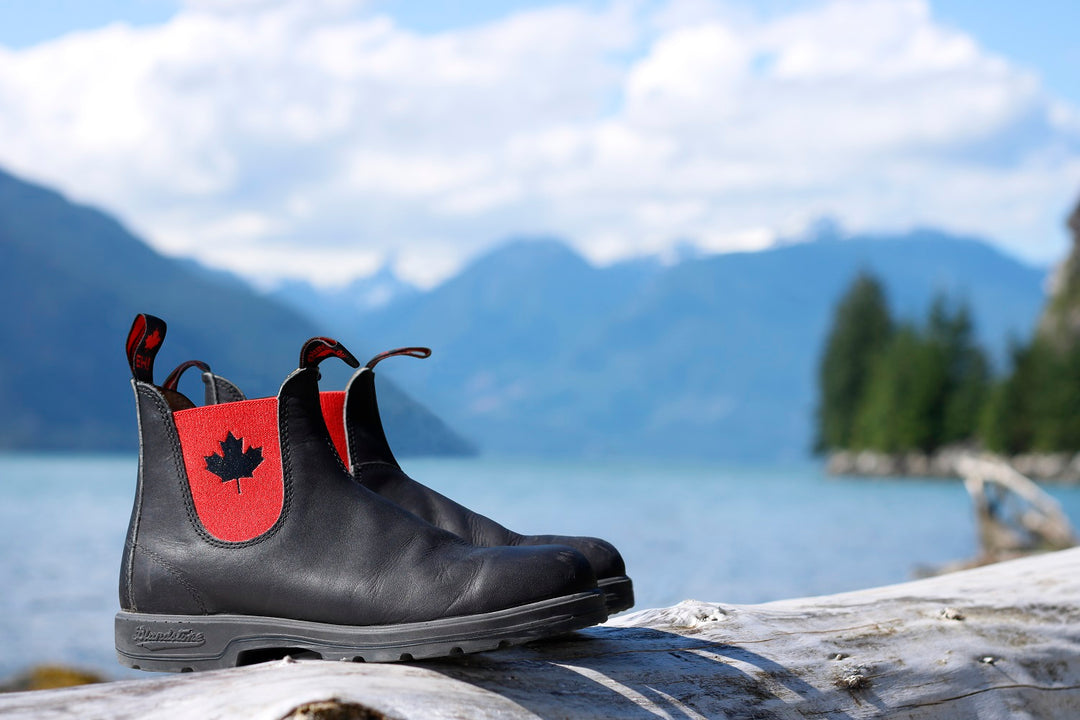 marks womens rubber boots