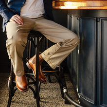 Blundstone 158 Héritage Marron