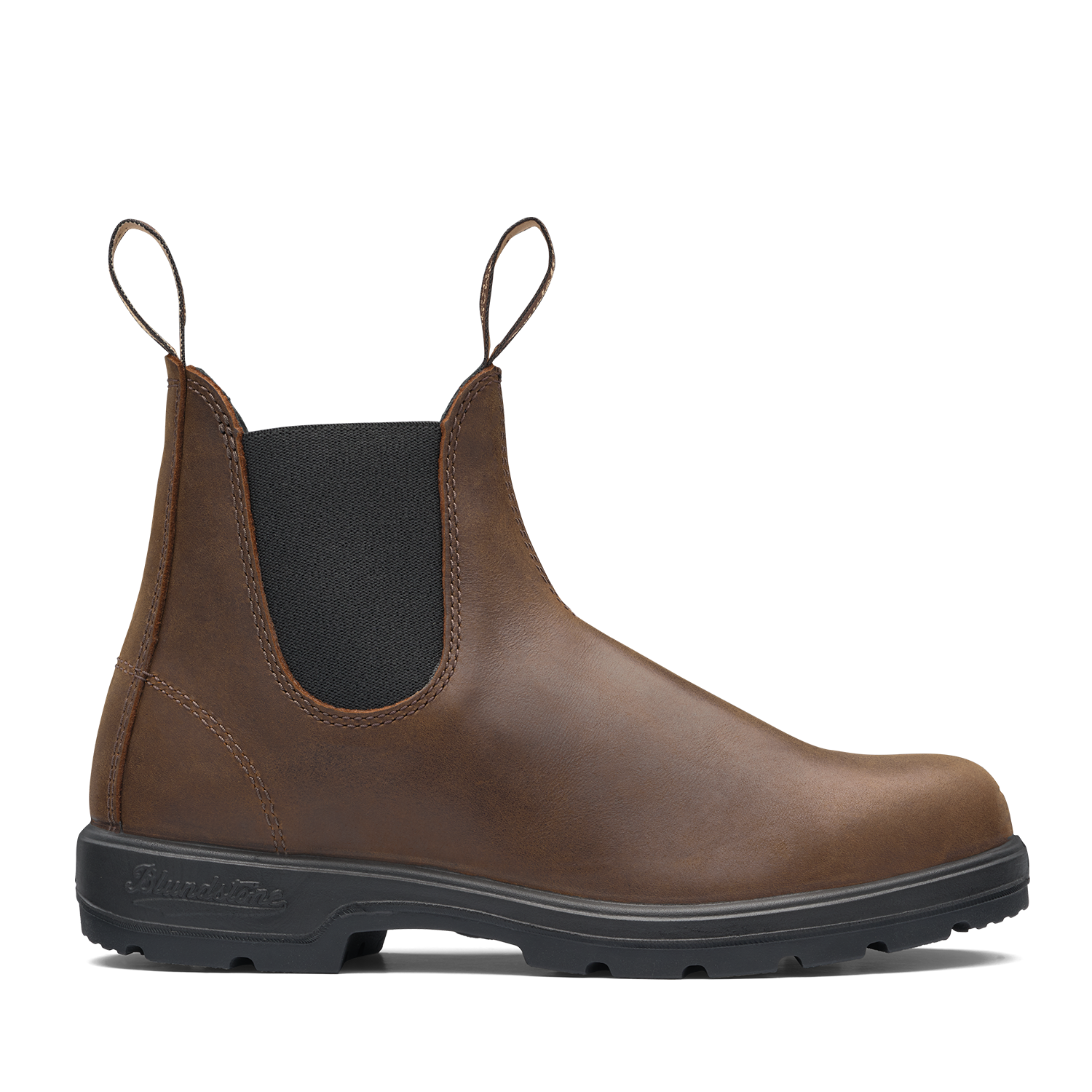 Blundstone 1609 Classics Antique Brown