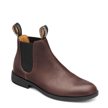 Blundstone 1900 Dress Ankle Chestnut