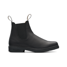 Blundstone 1448 review discount