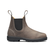 Blundstone 1469 Gris Acier Classique