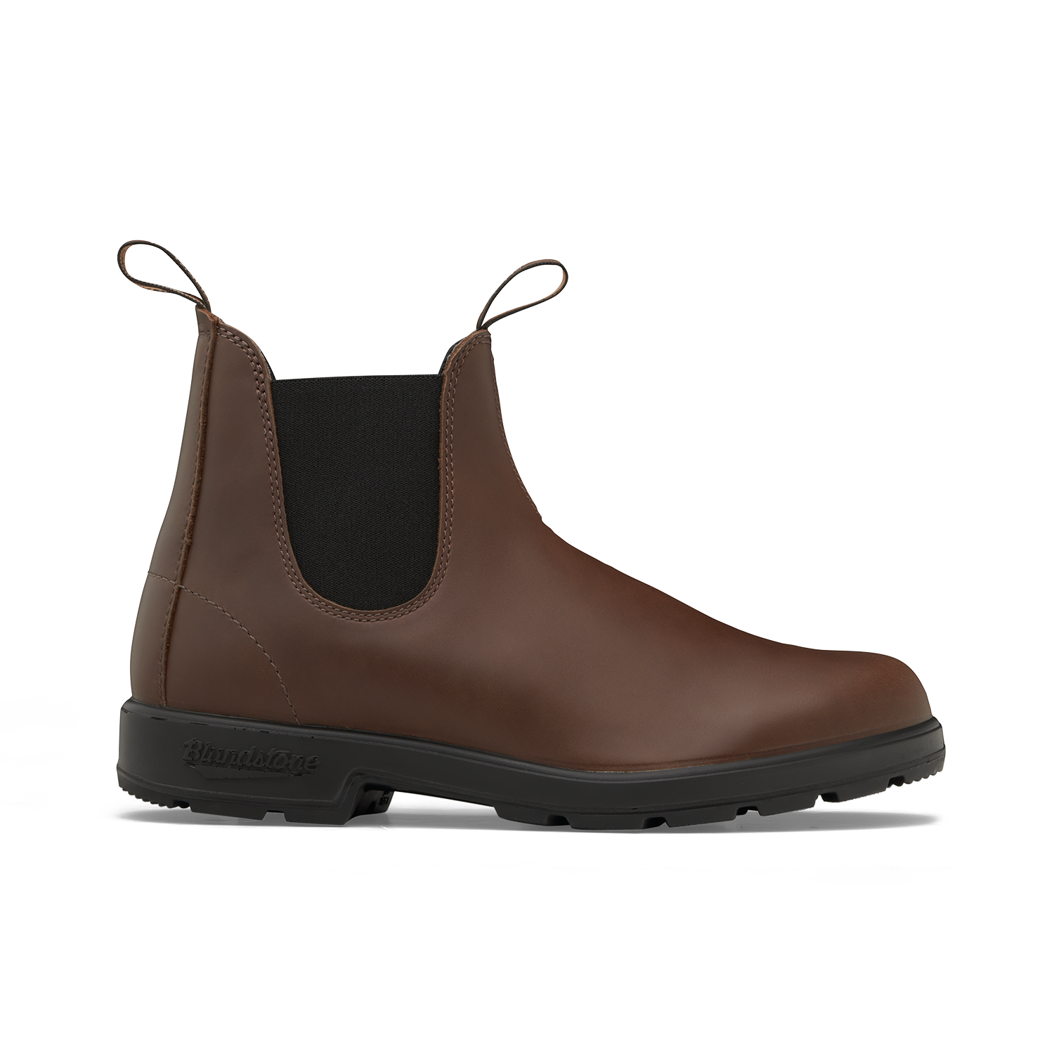 Blundstone Classique 2305 Brun sierra