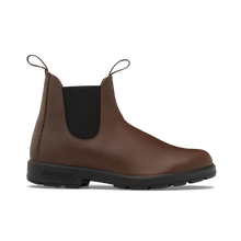 Blundstone Classique 2305 Brun sierra