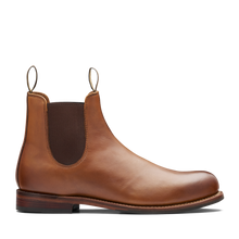 Blundstone 158 Héritage Marron