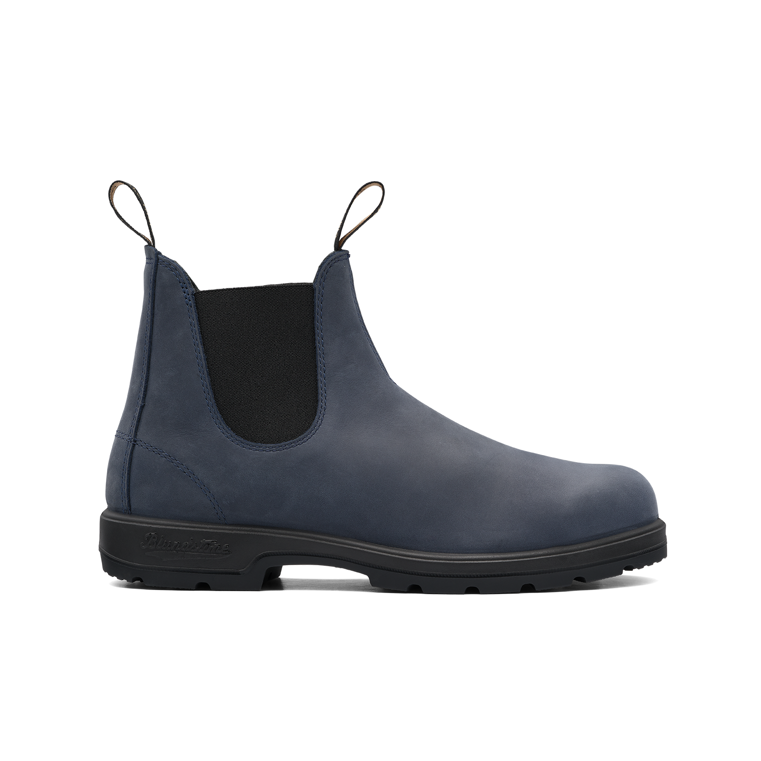 Blundstone 1604 Classique Myrtille