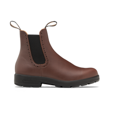 Blundstone 2316 Botte montante Originale pour femme Mosto