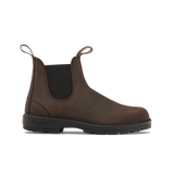 Blundstone 2340 Classic Brown