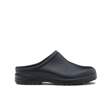Blundstone clogs hotsell
