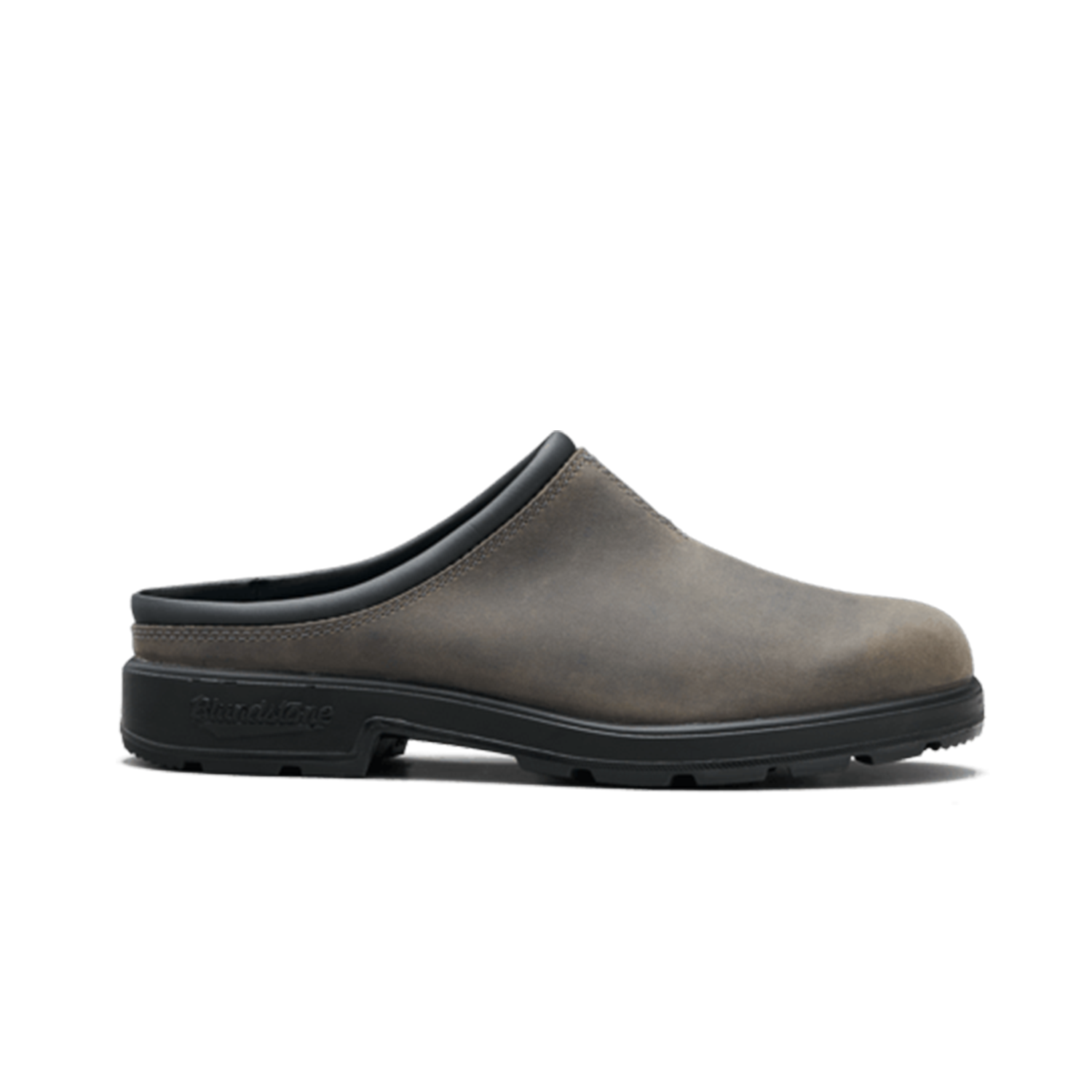 Blundstone 2422 Originale Sabot Argile