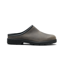 Blundstone 2422 Originale Sabot Argile