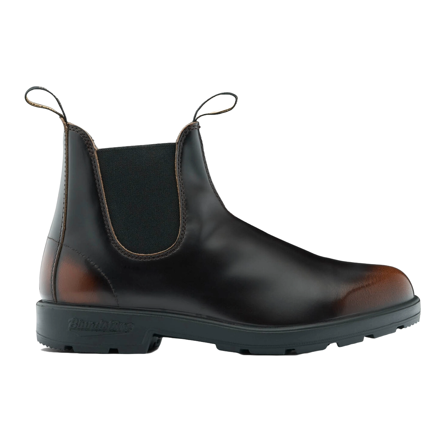 Blundstone 2506 Originals Coffee Brushed
