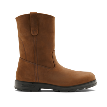 Blundstone 2527 Original Rigger Teak