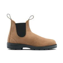 Blundstone Classique 585 - Brun rustique