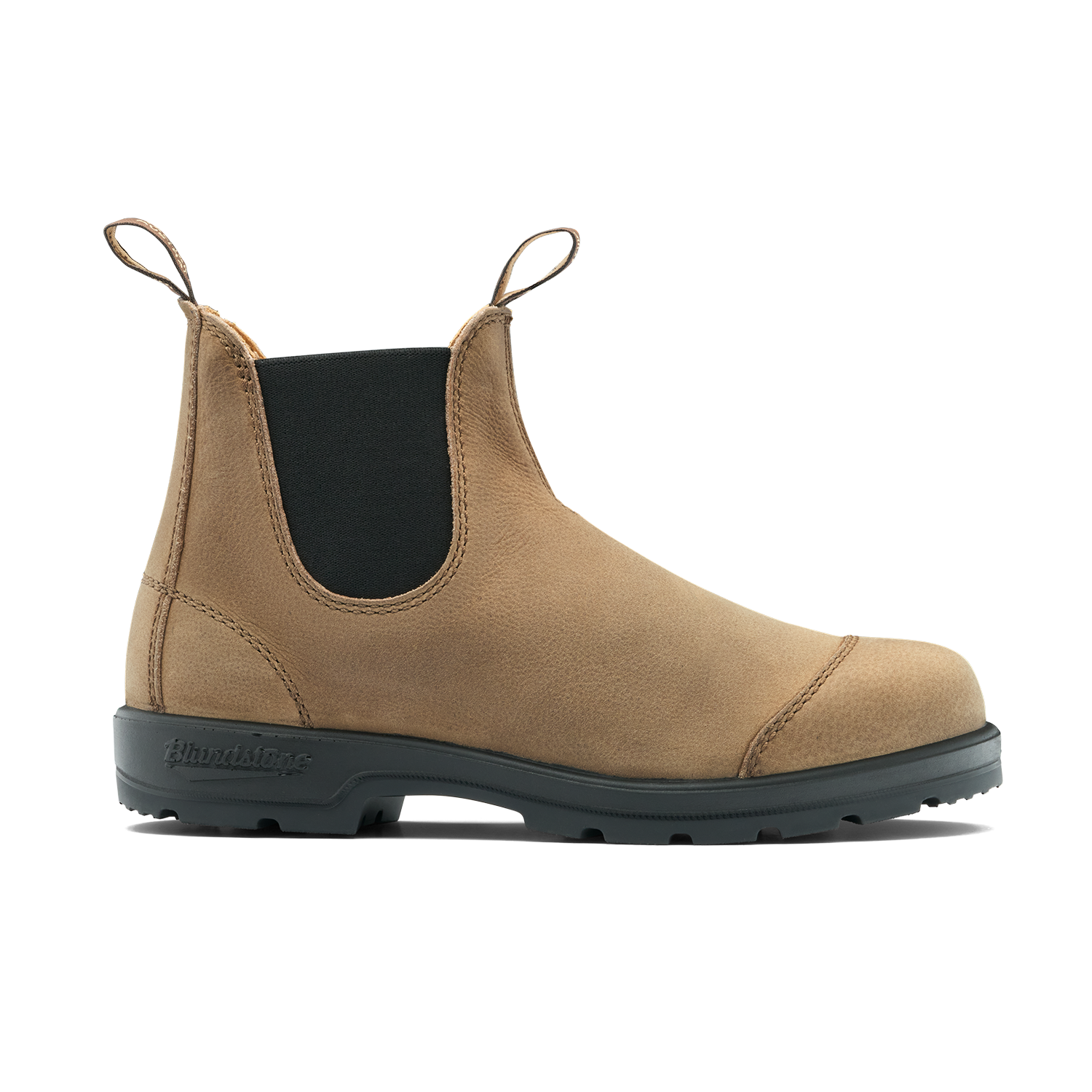 Blundstone Classique 2546 - Sable granelé