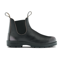 Blundstone Classique 2550 - Vintage Brushed Zinc