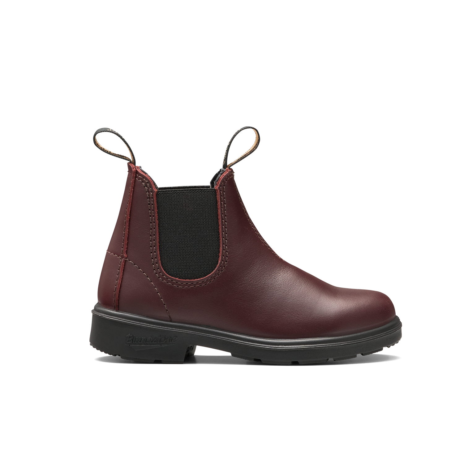 Blundstone 2592 Kids Shiraz