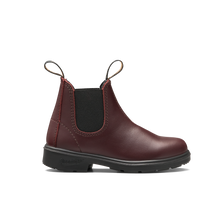 Blundstone 2592 Kids Shiraz