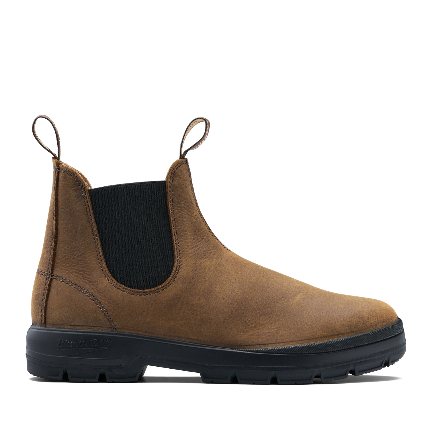 Blundstone Terrain 2630 - Bronzage