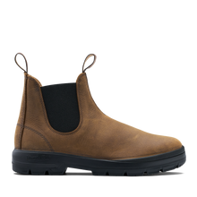Blundstone Terrain 2630 - Bronzage