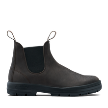 Blundstone Terrain 2634 - Chocolat