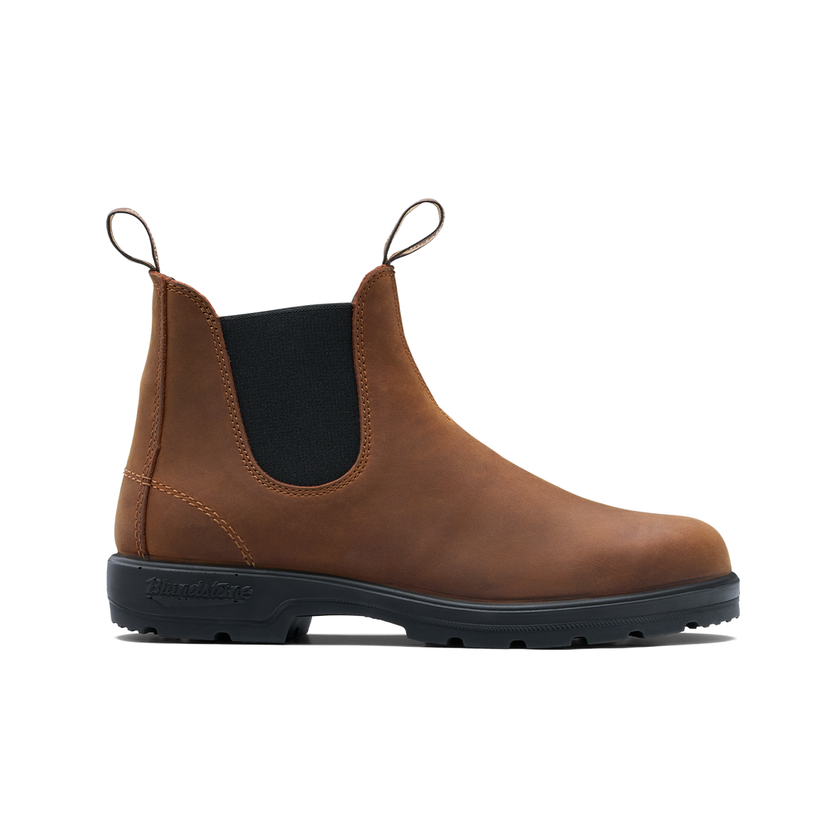 Blundstone 2640 Classics Copper