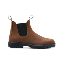 Blundstone 2640 Classics Copper