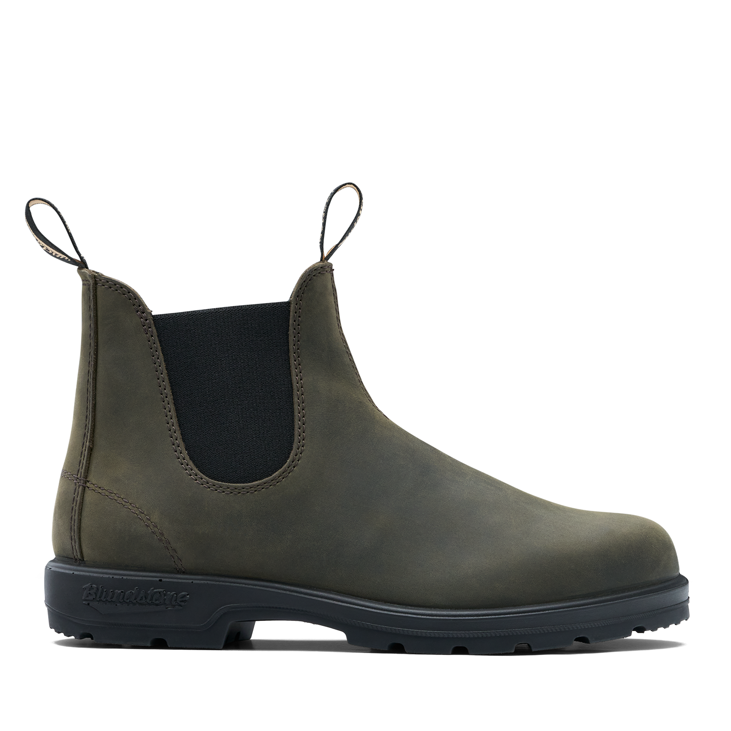 Blundstone 2641 Classics Forest Night