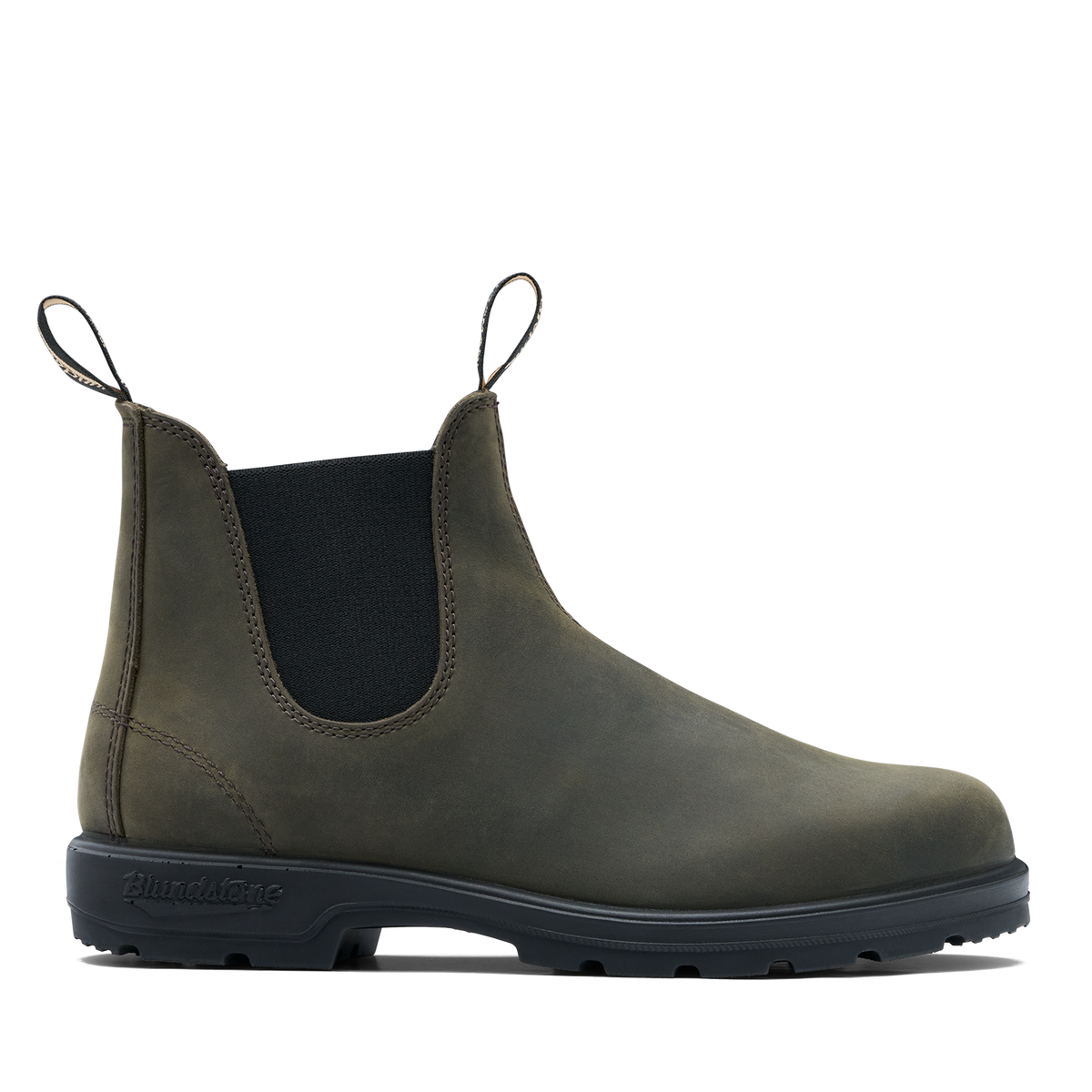 Blundstone 2641 Classics Forest Night