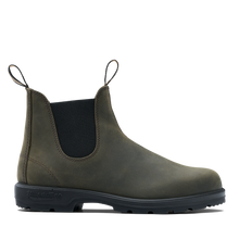 Blundstone 2641 Classics Forest Night