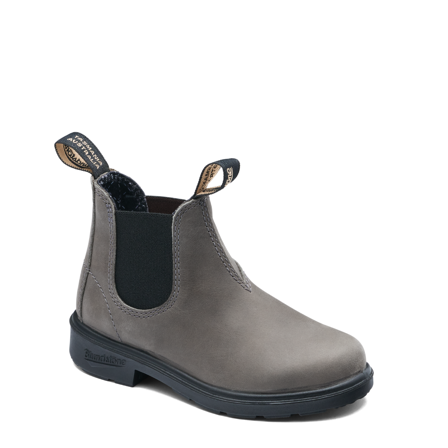 Blundstone 2651 Kids & Youth Clay