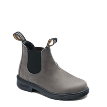 Blundstone 2651 Kids & Youth Clay