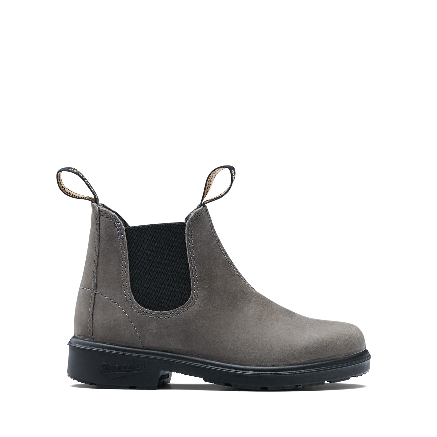 Blundstone 2651 Kids & Youth Clay