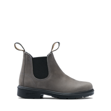 Blundstone 2651 Kids & Youth Clay