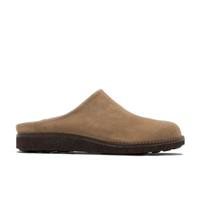 Blundstone Sabot Aerocork 2692 - Suède Sable